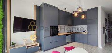 Bliźniak od zaraz / 72m2/ sulęcinek