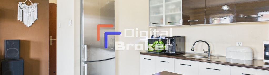 Dla pary/singla/rodziny / dojazd do wrocławia!