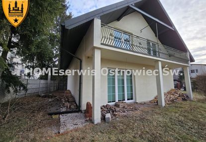 Dom na sprzedaż 141 m2 na działce 522 m2