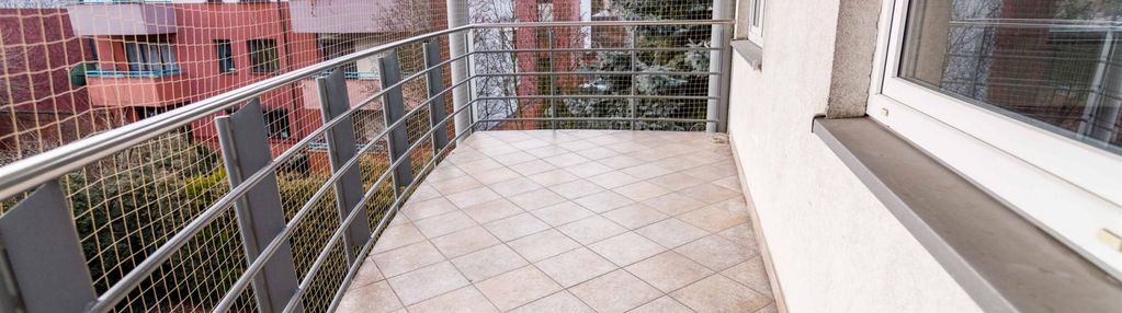 Duży dom w sercu bronowic- dla firmy/inwestora