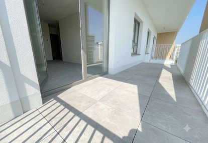 ⭐ duży taras 11 m2/ostatnie piętro/ 0% prowizji ⭐