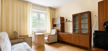Rozkładowe | do remontu | pod inwestycje