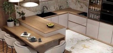 ✅ klucze maj 2026 ✅ bez prowizji, pcc