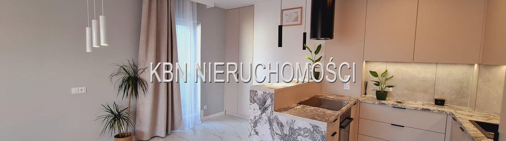 3 pokoje+ 71 m2 taras/ bieżanów-prokocim