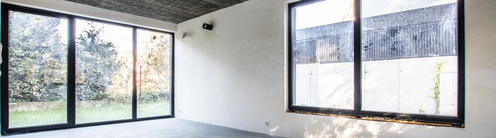 Stelmachów | bronowice | 4 pok. | ogród 160m2 |