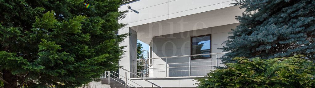 Przestronny dom w orłowie 320m2 na wynajem