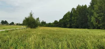 Działka na sprzedaż 8800m2