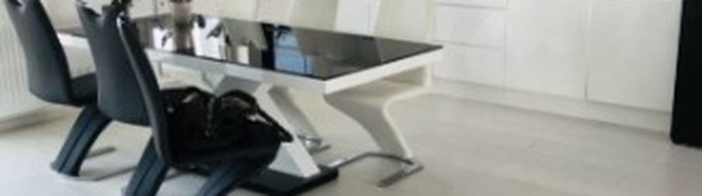 2-pokojowe mieszkanie na żoliborzu