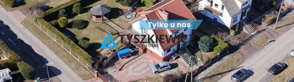 Cisza, spokój i przestrzeń dla twojej rodziny