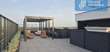 ✅premium✅taras widokowy✅ochrona 24h✅monitoring