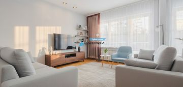 Jantar | dom 225 m² idealny pod najem sezonowy