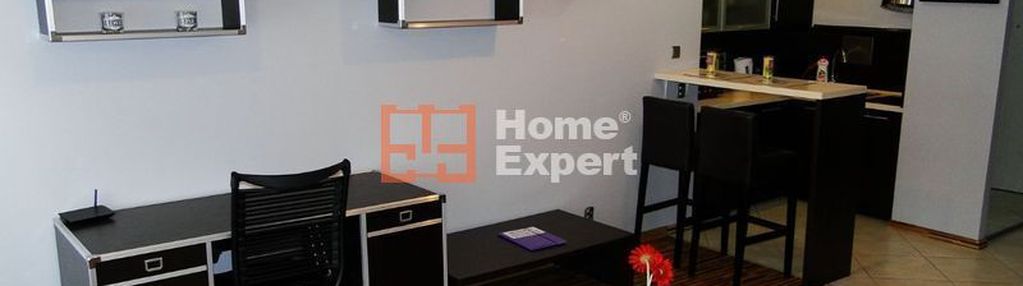 Kawalerka// do zamieszkania