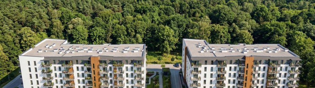 3 pokoje - najtańszy metr kwadratowy