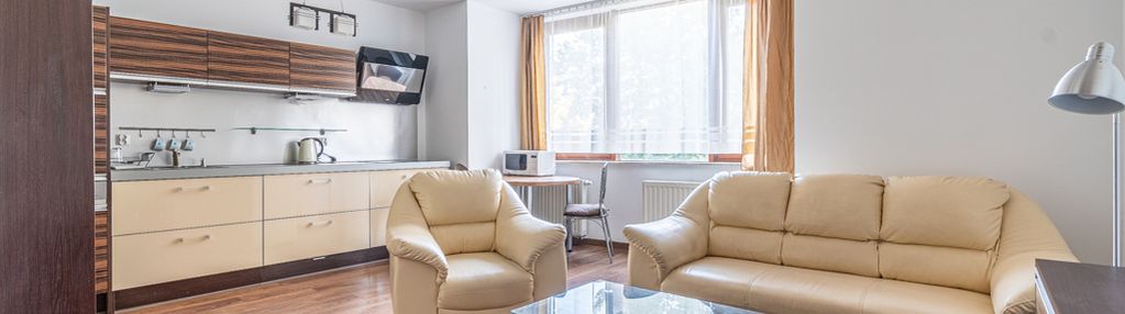 2-pok 53m2 przy młynówce*w sercu krowodrzy*kaz.wlk