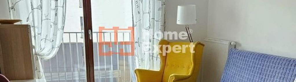 Okolice ul. sztabowej