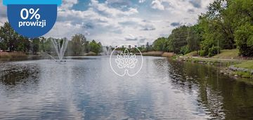 Petarda! narożne 3 pokoje | 61m2 | tylko 9500/m2