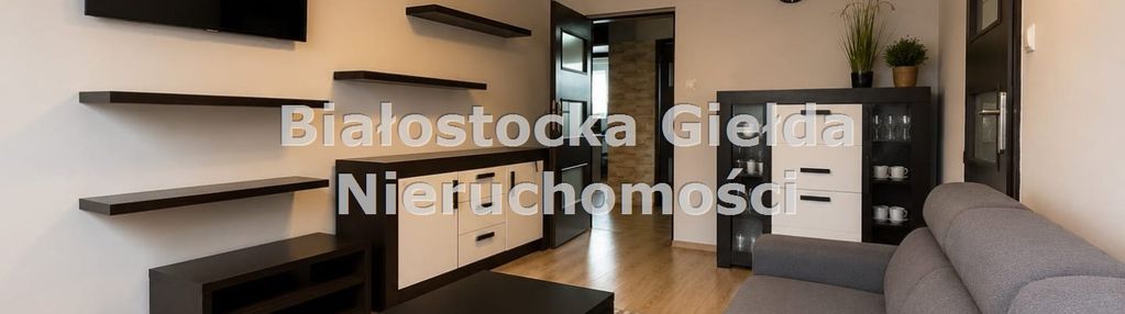 4 pokoje pow 60,6 m²  funkcjonalne do wejścia