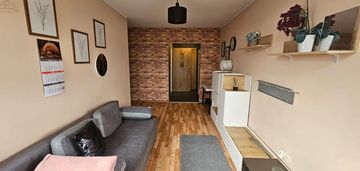 Kawalerka na wynajem 33,60 m2, kalisz , polecam .