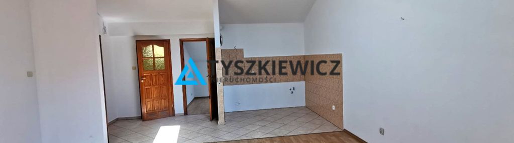 Przestronny lokal na wynajem w super lokalizacji!