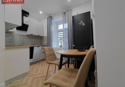 Gotowe mieszkanie w centrum jeleniej góry
