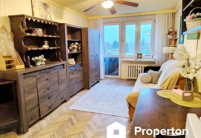 Idealne na realizację marzeń lub inwestycję