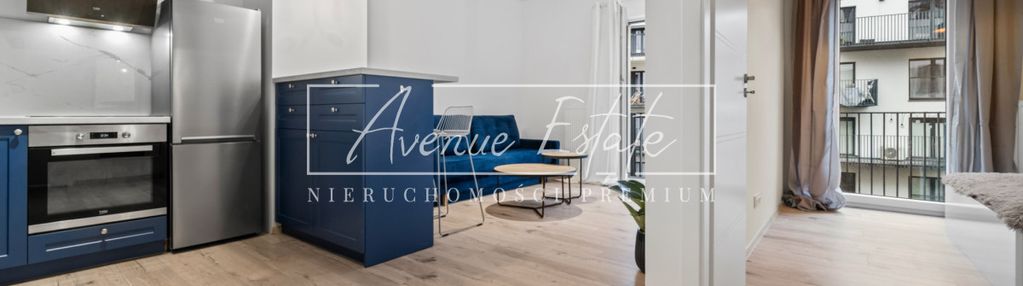 2-pok. szwedzka /metro /parking /bez prowizji