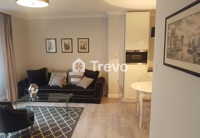 2 pokoje | nowoczesny design | stare miasto