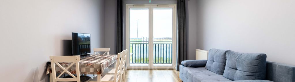 3 pokoje | 1 piętro | dostępne od zaraz!