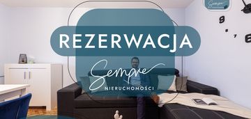 Idealne mieszkanie w centrum skierniewic? 1piętro