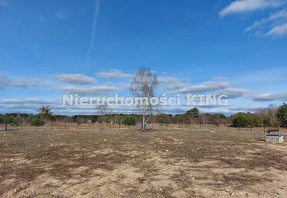 Komfortowe 2-pokojowe mieszkanie z ogrodem umeblow