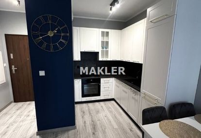 Bielawy! 2 pokoje blisko akademii muzycznej i ukw!