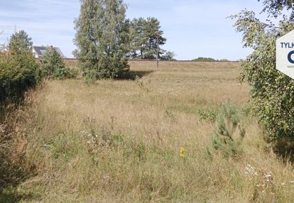 Działki w kościerzynie na sprzedaż