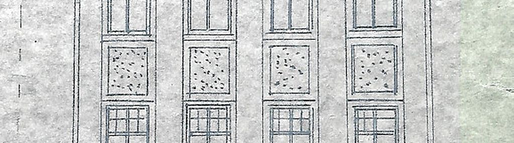 Wyjątkowa okazja inwestycyjna!