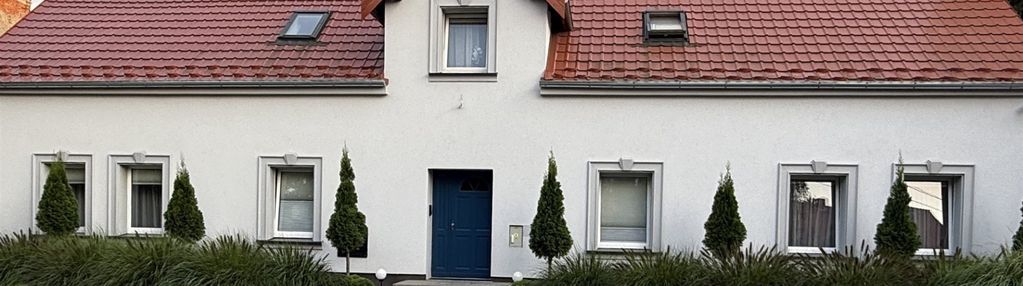 Dobra inwestycja dom wielorodzinny