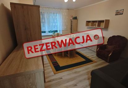 Kawalerka na wynajem w centrum choszczna