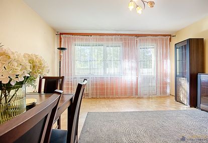 *3 pokoje*1 piętro*do remontu*zielone wzgórza