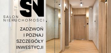 Apartamenty letnie jako świetna lokata kapitału