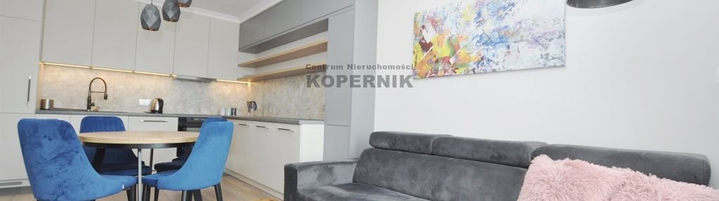 3 pokoje,balko,garaż,batorego,mokre,od 03