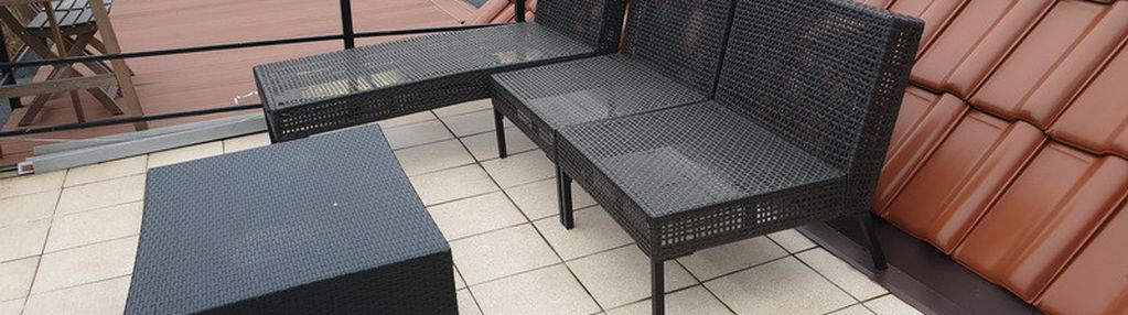 1 pok dwupoziomowe z tarasem gdańsk siedlce.