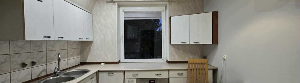 Mieszkanie 64m2 na sprzedaż