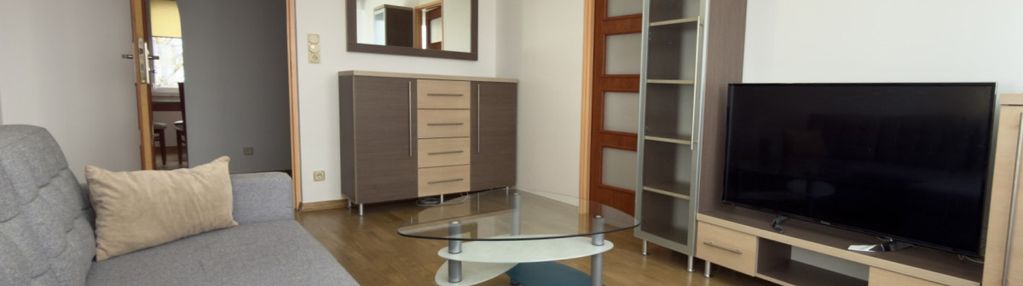 Ulica wasilkowska, 3 pokoje, 60 m2, wyposażone