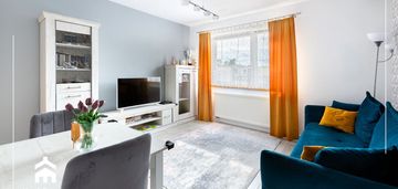 Duży dom 2w1| 176 m² + działka 514 m²| komunikacja