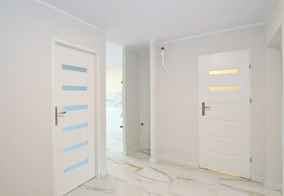 Przestronne 2-pokojowe mieszkanie w centrum