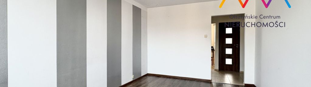 2-pokoje w  centrum miasta, olsztyn