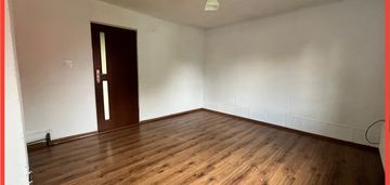 Mieszkanie ponad 50 m2 ojrzanowo