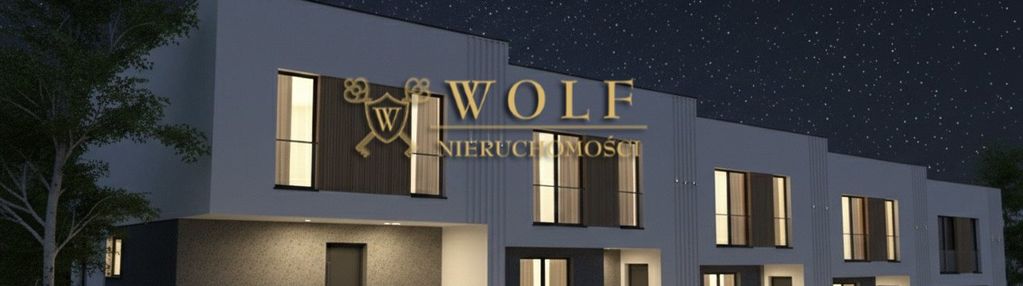 Nowoczesne apartamenty- wiosenna promocja