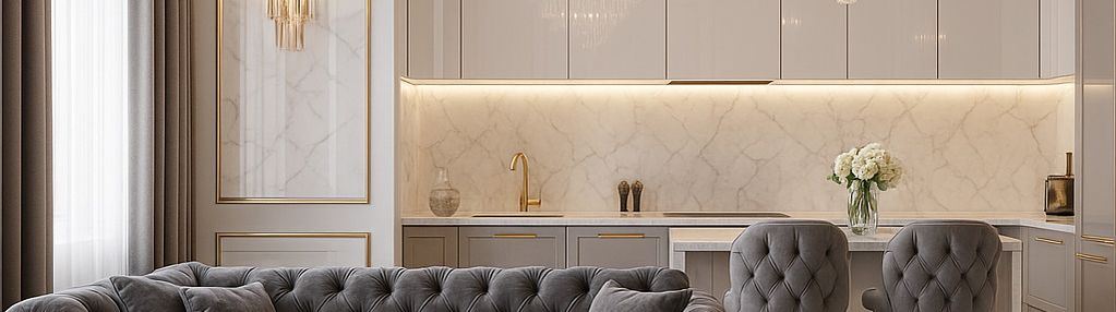 Dla rodziny/funkcjonalne/smart home/2 balkony