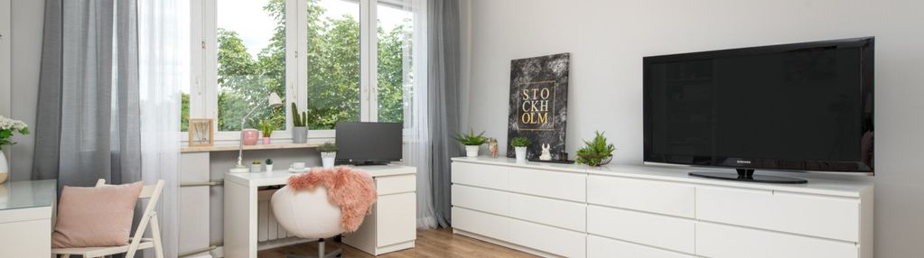 Kamienica z historią*winda*wyposażony apartament