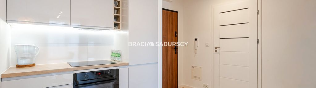 Super lokalizacja uczelnie 2 pokoje balkon tramwaj