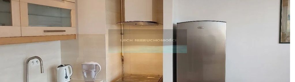 Po remoncie w pruszkowie